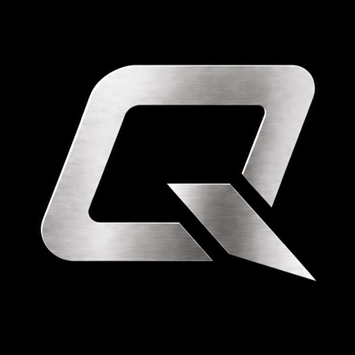 Q token mark